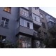 Балкон под ключ с выносом вперед и во все стороны