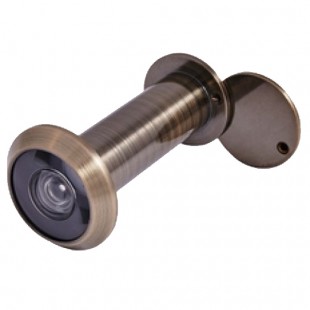 Глазок KEDR DV204 60-90 AB