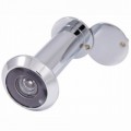 Глазок KEDR DV204 60-90 CP