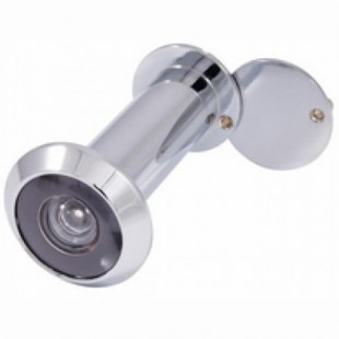 Глазок KEDR DV204 60-90 CP