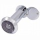 Глазок KEDR DV204 60-90 CP