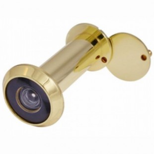 Глазок KEDR DV204 60-90 GP
