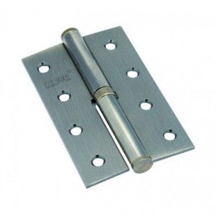 Петли KEDR 100*62-AB (CR,G,S) левая, правая