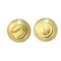 Фиксатор NS Z55-WC/R0107W-AB(Cp,PB)
