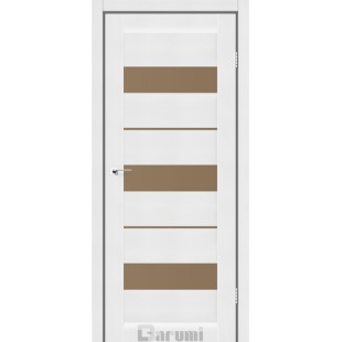 Дверное полотно Марсель