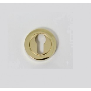 Купить накладку Z55-PZ/R0101-AB(CP,PB)