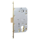 Замок врезной NS 410C-AB(CP,PB)